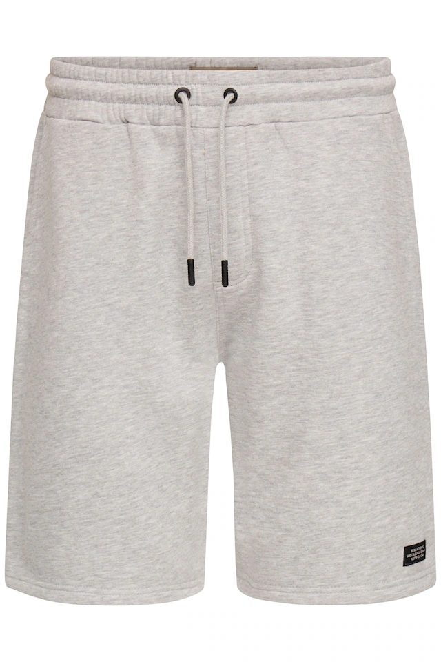 Blend Sweatshorts »Sweatshorts BHDowntown«