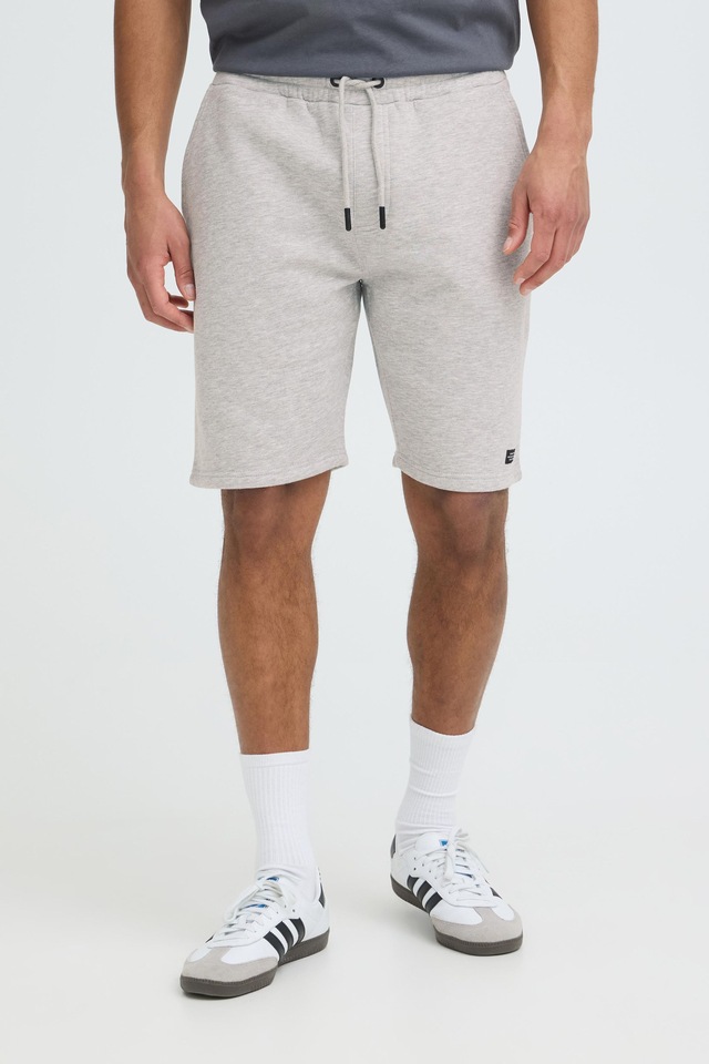 Blend Sweatshorts »Sweatshorts BHDowntown«