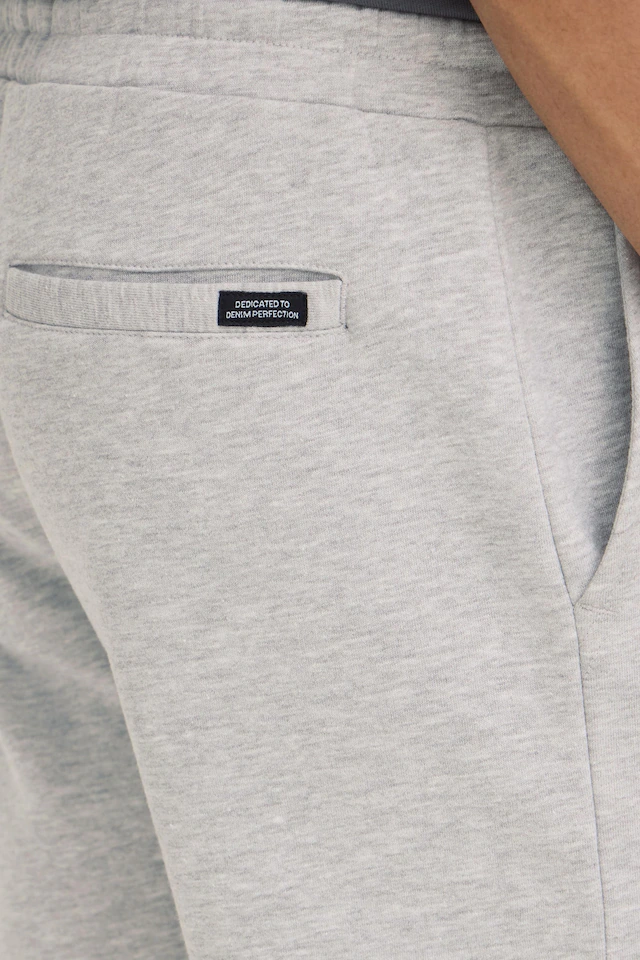 Blend Sweatshorts »Sweatshorts BHDowntown«