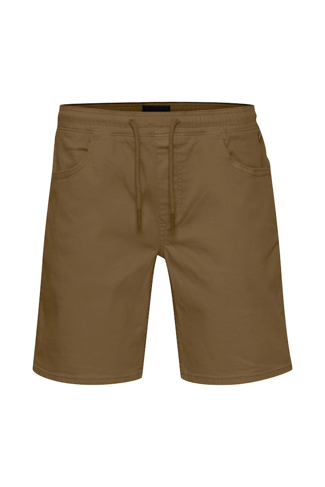 Blend Jeansshorts »Jeansshorts BHDenimshorts«