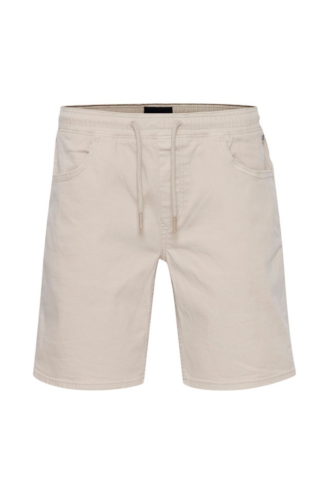 Blend Jeansshorts »Jeansshorts BHDenimshorts«