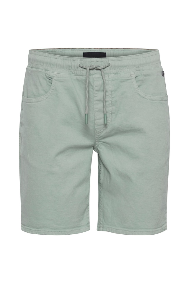 Blend Jeansshorts »Jeansshorts BHDenimshorts«