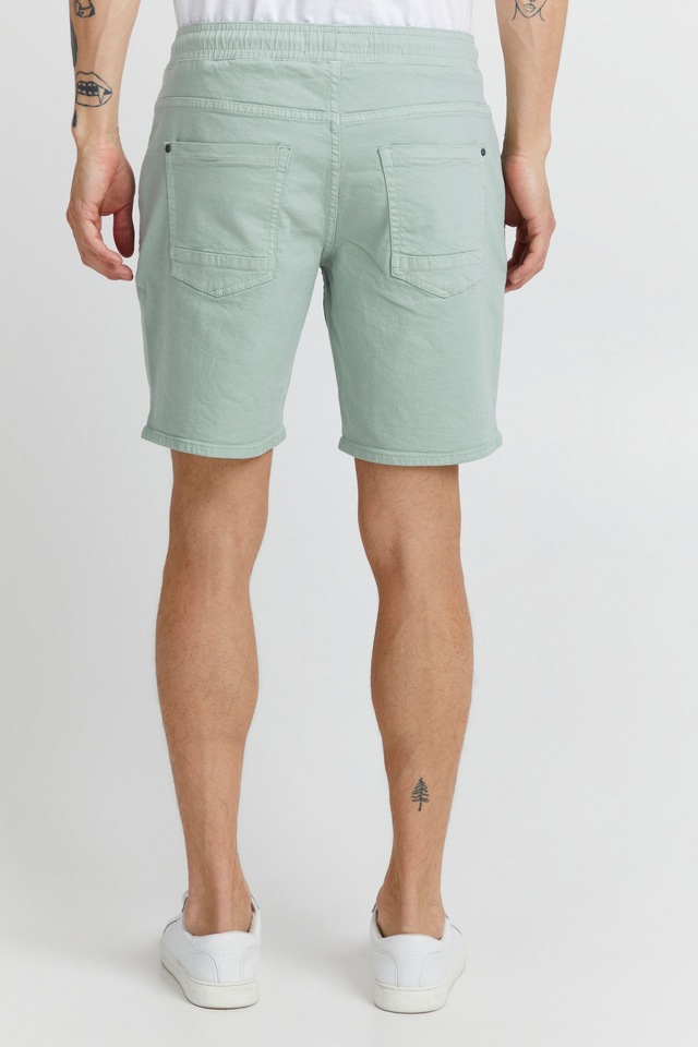 Blend Jeansshorts »Jeansshorts BHDenimshorts«