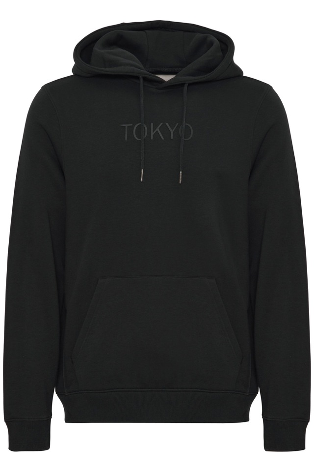 Blend Kapuzenpullover »Hoodie BHSweatshirt«