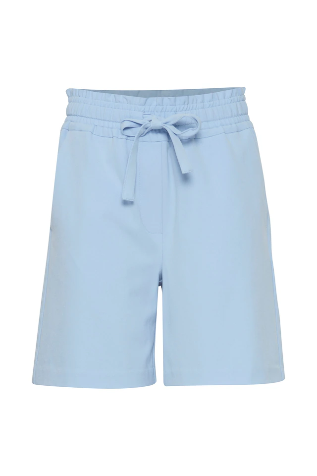 OXMO Sweatshorts »Sweatshorts OXDaniella«