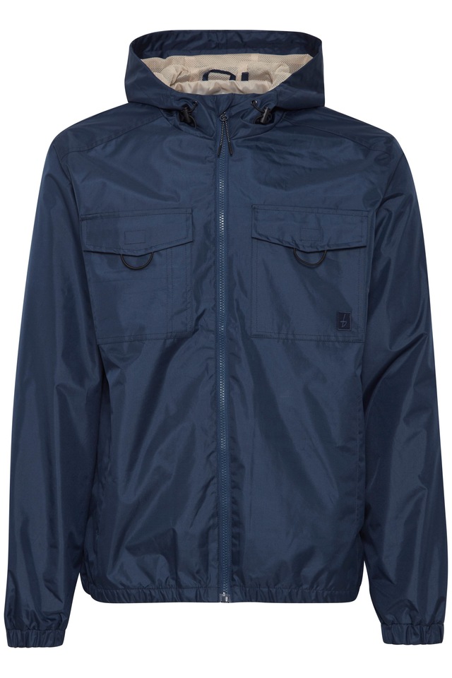 Blend Kurzjacke »Kurzjacke BHOuterwear«