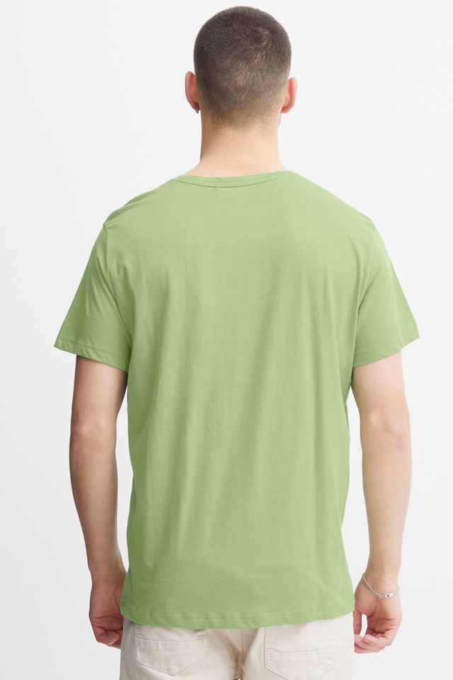 Blend T-Shirt »T-Shirt BHTee 3 Pack«