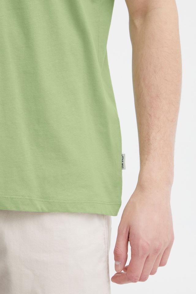 Blend T-Shirt »T-Shirt BHTee 3 Pack«