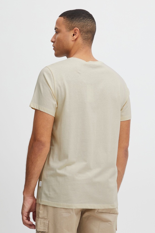Blend T-Shirt »T-Shirt BHTee 3 Pack«