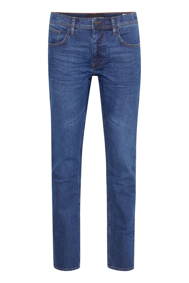 Blend 5-Pocket-Jeans »5-Pocket-Jeans BHTwister«
