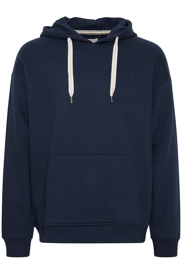 Blend Kapuzenpullover »Hoodie BHHoodie«