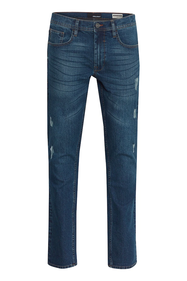 Blend 5-Pocket-Jeans »5-Pocket-Jeans BHJet«