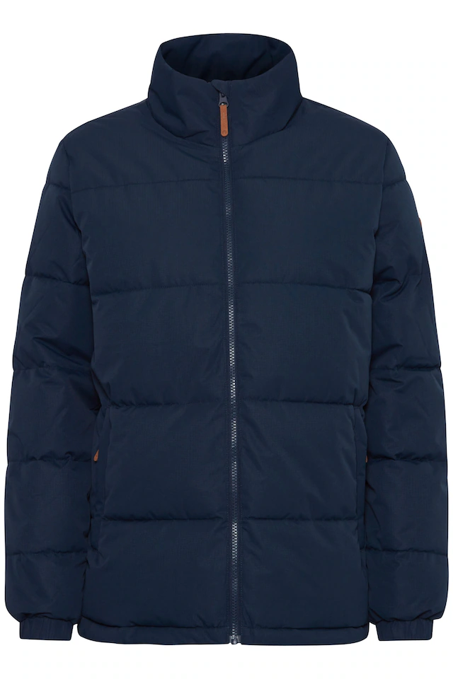 North Bend Softshelljacke »Softshelljacke NBRosa W W-PRO 8.000 mit wasserdichter Beschichtung«