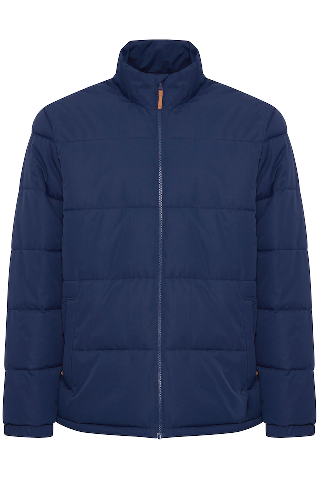 North Bend Steppjacke »Steppjacke NBTowny W W-PRO 10.000 mit wasserdichter Beschichtung«
