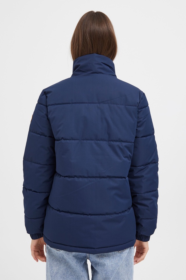 North Bend Steppjacke »Steppjacke NBTowny W W-PRO 10.000 mit wasserdichter Beschichtung«