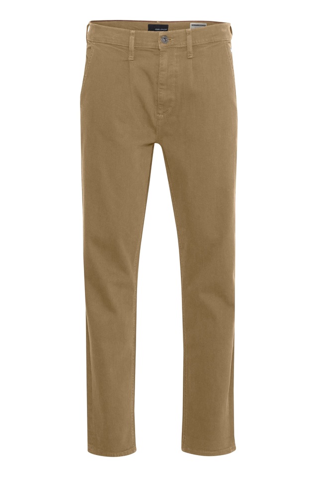 Blend 5-Pocket-Jeans »5-Pocket-Jeans BHCane«