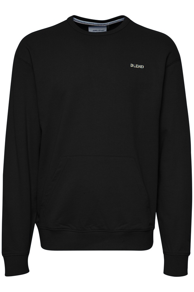 Blend Longpullover »Sweatshirt BHSweatshirt«