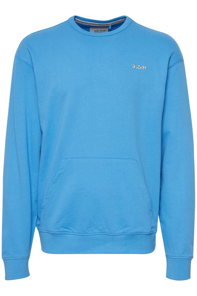 Blend Longpullover »Sweatshirt BHSweatshirt«