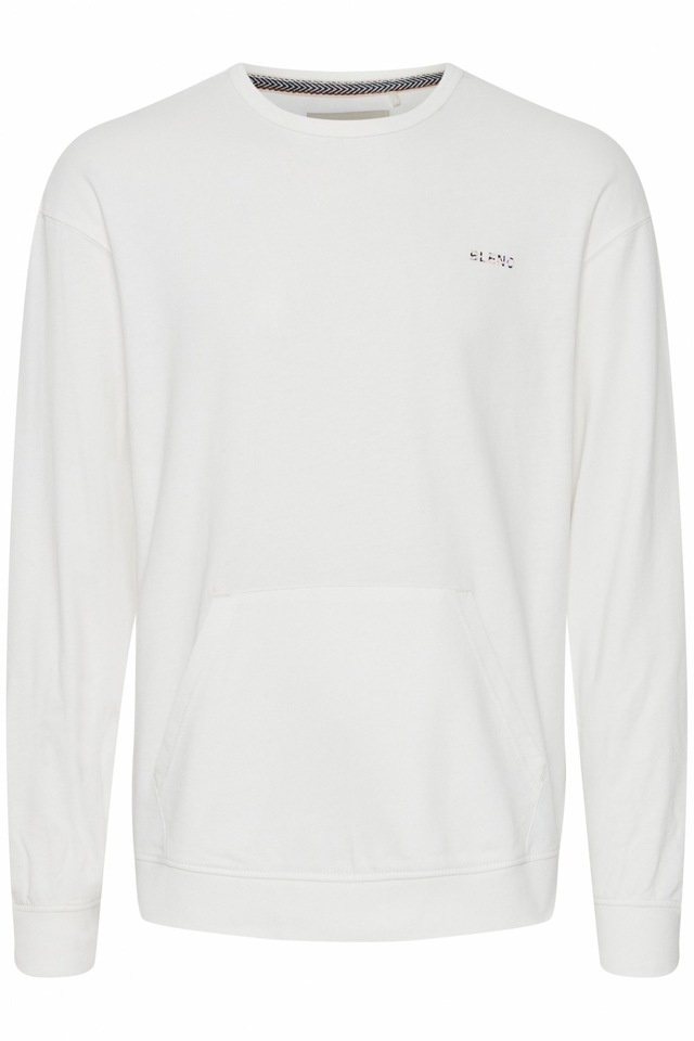 Blend Longpullover »Sweatshirt BHSweatshirt«