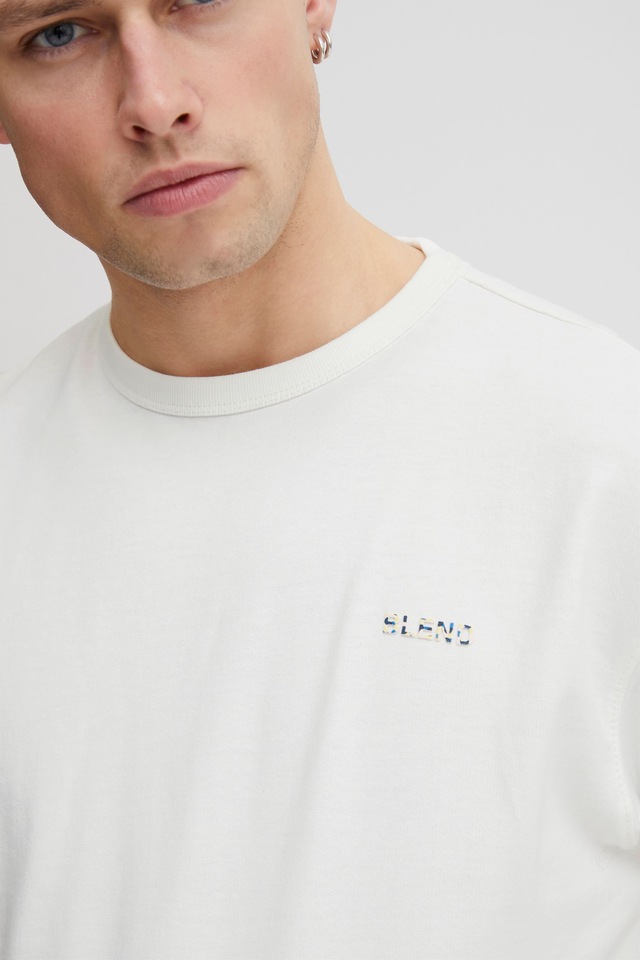 Blend Longpullover »Sweatshirt BHSweatshirt«