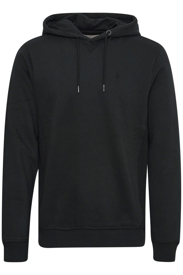 Blend Kapuzenpullover »Hoodie BHSweatshirt«
