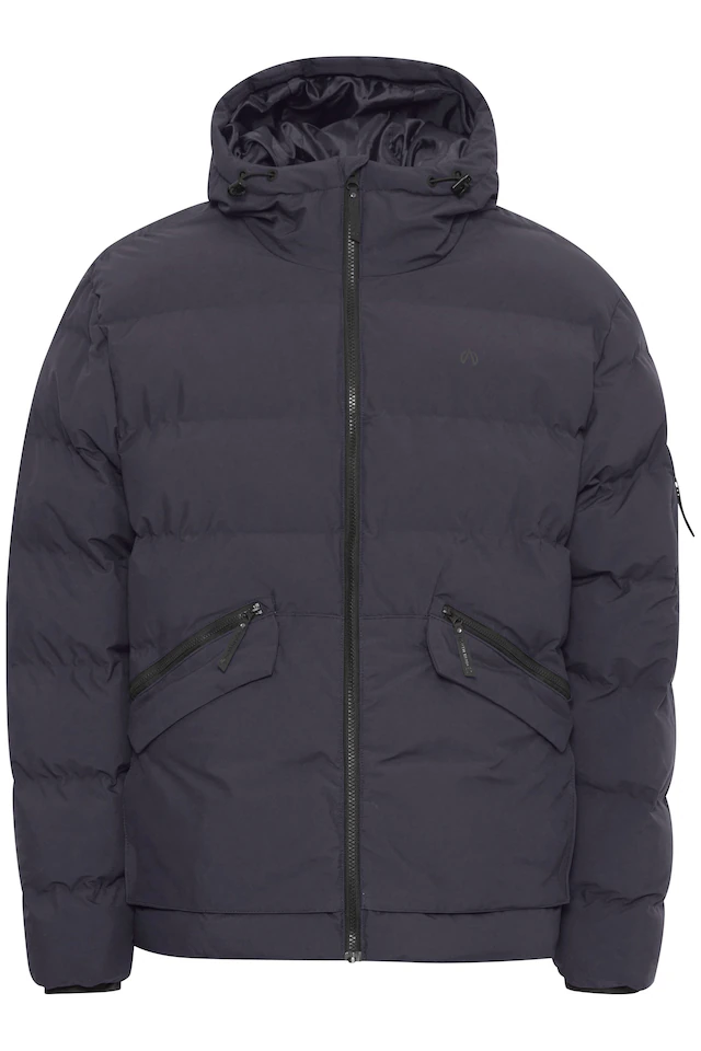 North Bend Steppjacke »Steppjacke NBPeter«
