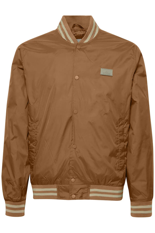 Blend Collegejacke »Collegejacke BHOuterwear«