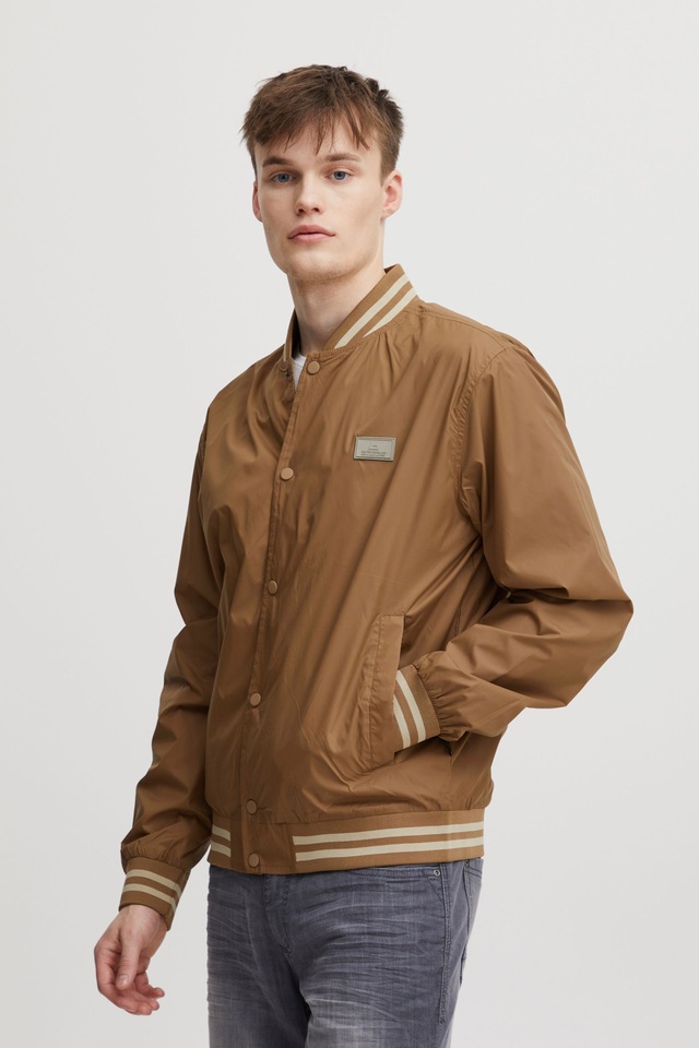 Blend Collegejacke »Collegejacke BHOuterwear«