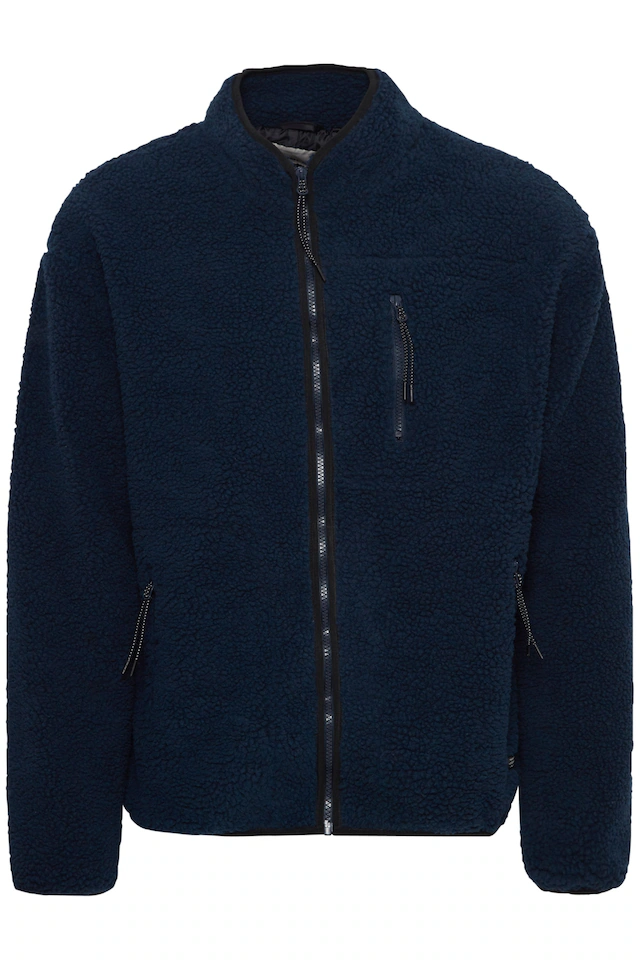 Blend Kapuzensweatjacke »Kapuzensweatjacke BHSweatshirt«