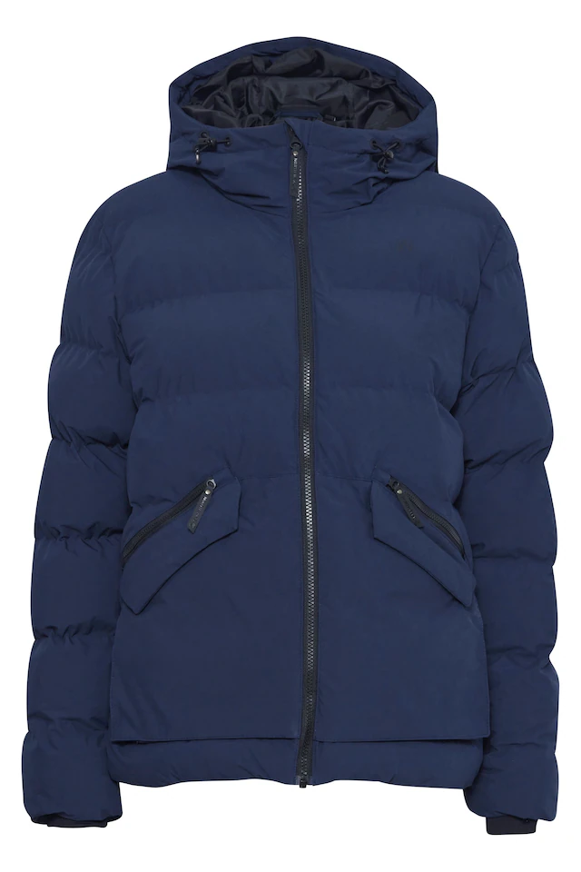 North Bend Steppjacke »Steppjacke NBPetra«