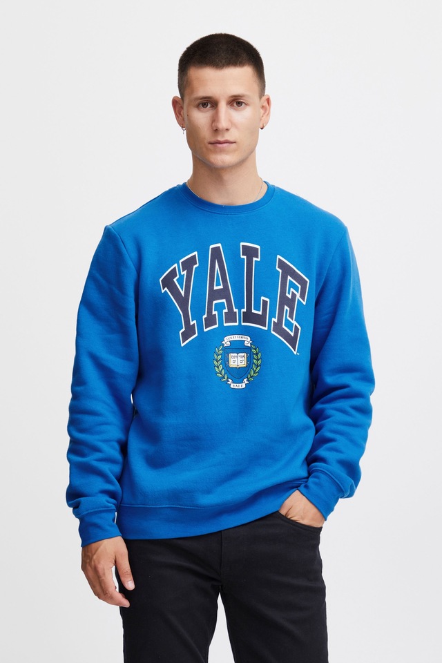 Blend Longpullover »Sweatshirt BHSweatshirt«