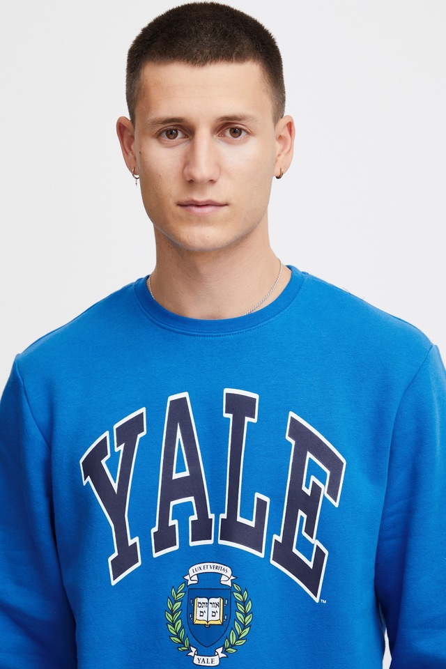 Blend Longpullover »Sweatshirt BHSweatshirt«