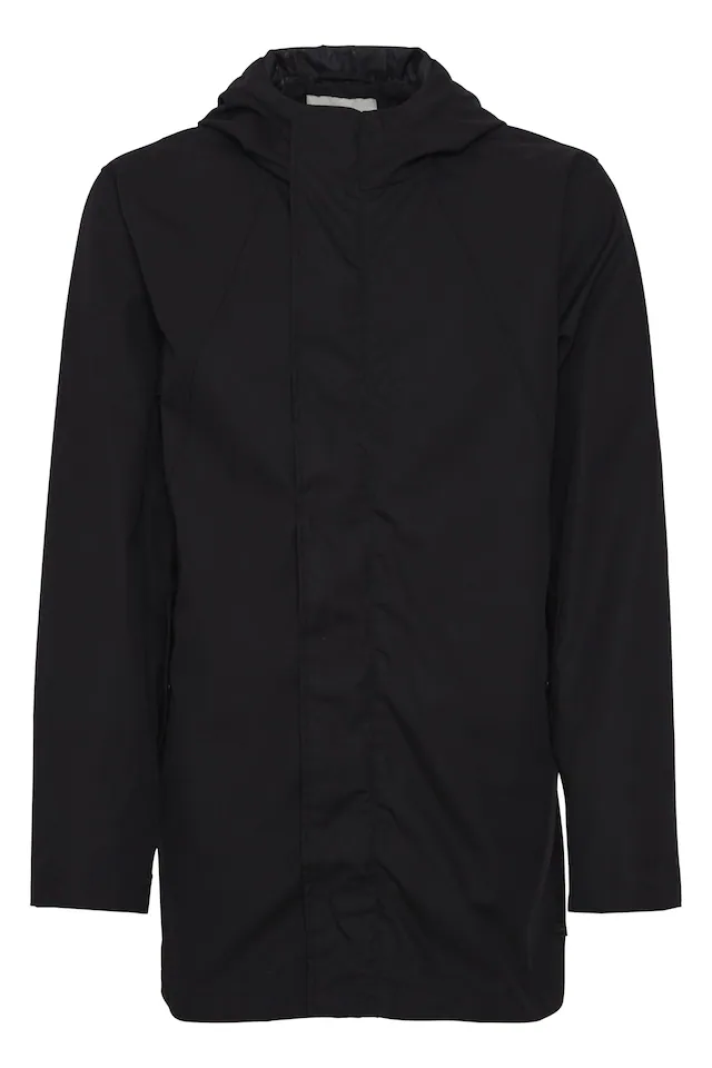 !Solid Outdoorjacke »Outdoorjacke SDElan«
