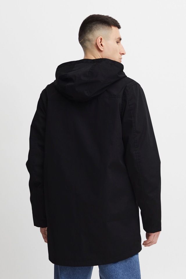 !Solid Outdoorjacke »Outdoorjacke SDElan«