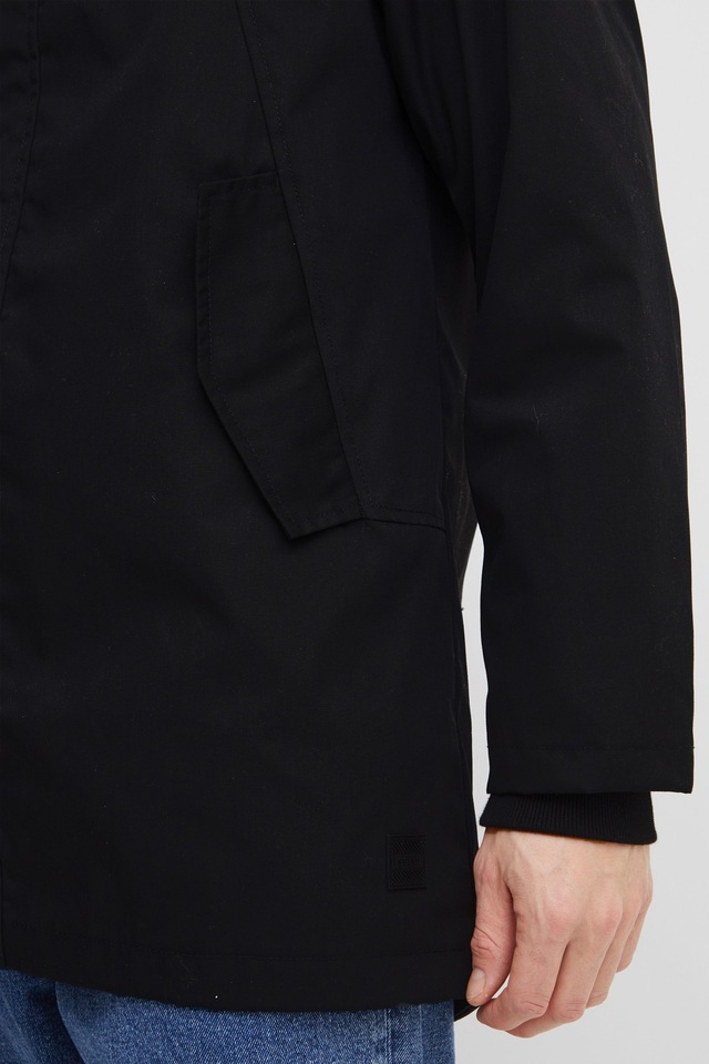 !Solid Outdoorjacke »Outdoorjacke SDElan«
