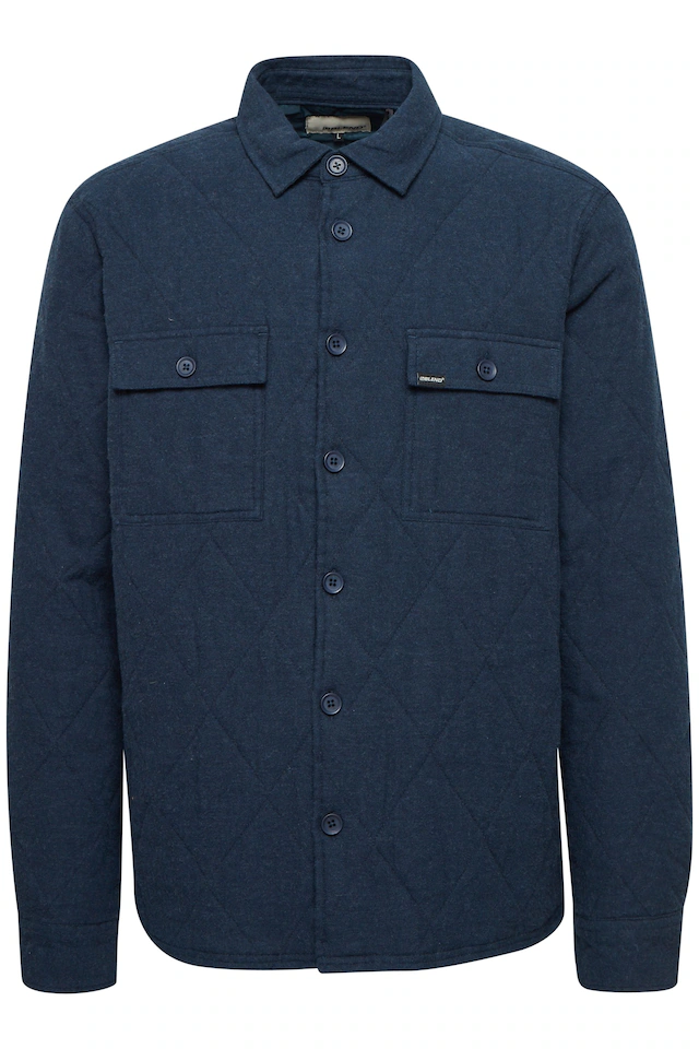 Blend Kurzjacke »Kurzjacke BHJacket«