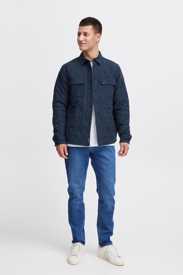 Blend Kurzjacke »Kurzjacke BHJacket«