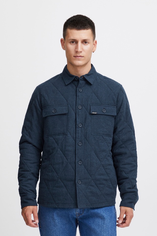 Blend Kurzjacke »Kurzjacke BHJacket«