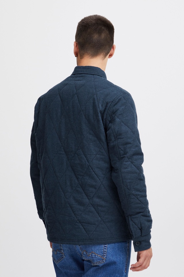 Blend Kurzjacke »Kurzjacke BHJacket«