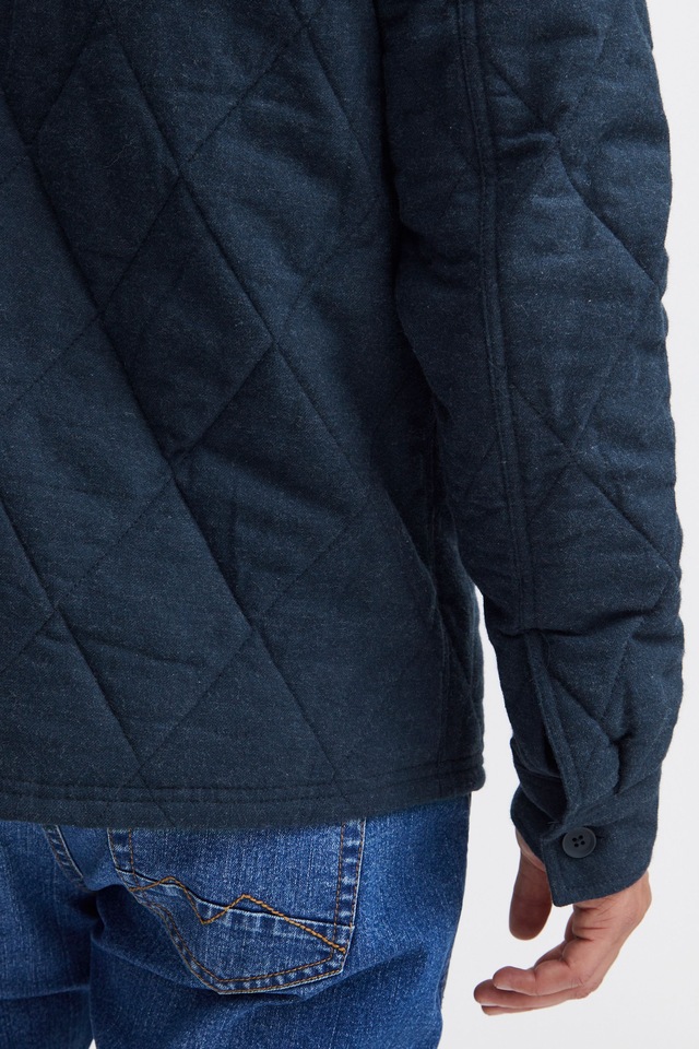 Blend Kurzjacke »Kurzjacke BHJacket«