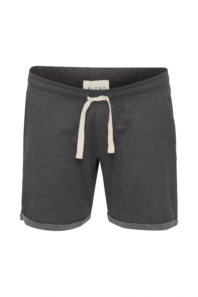 Blend Sweatshorts »Sweatshorts BHTimo Big & Tall«
