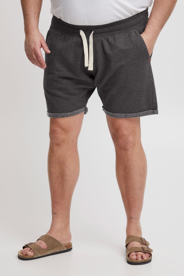 Blend Sweatshorts »Sweatshorts BHTimo Big & Tall«