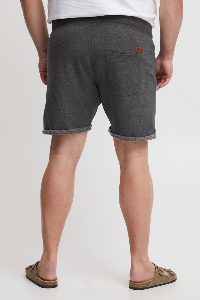 Blend Sweatshorts »Sweatshorts BHTimo Big & Tall«