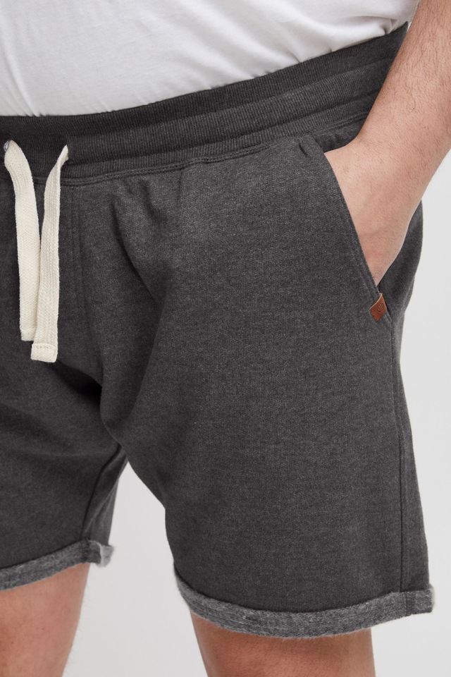 Blend Sweatshorts »Sweatshorts BHTimo Big & Tall«