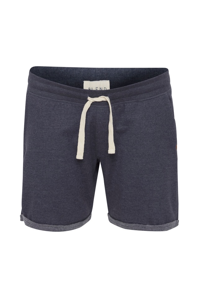 Blend Sweatshorts »Sweatshorts BHTimo Big & Tall«