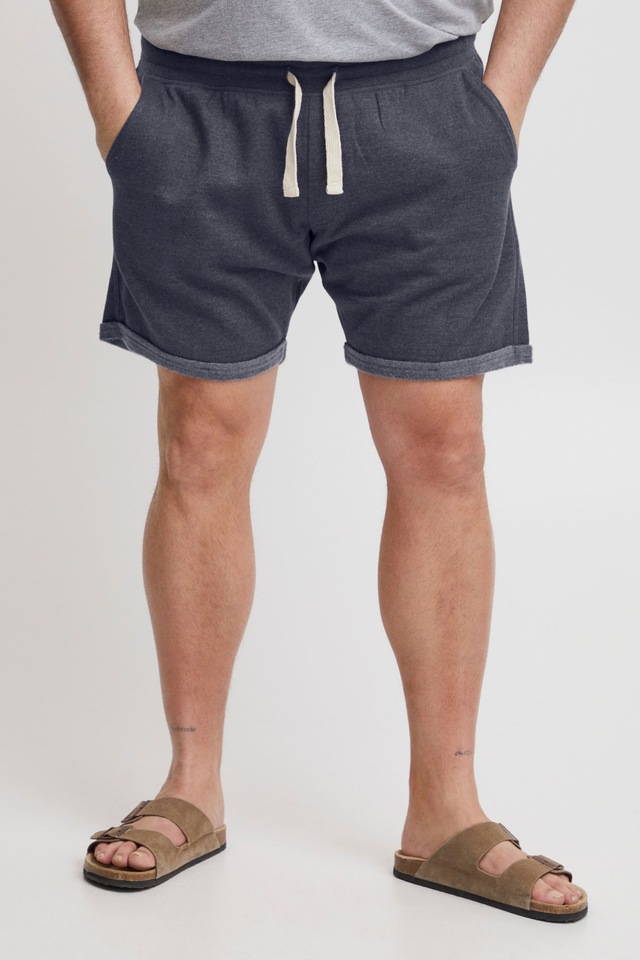 Blend Sweatshorts »Sweatshorts BHTimo Big & Tall«