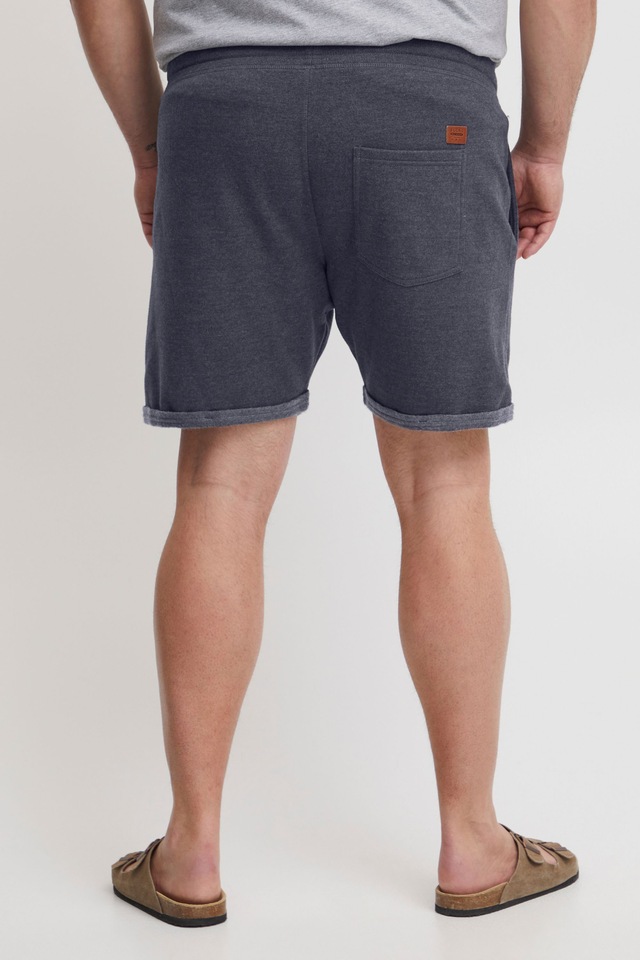 Blend Sweatshorts »Sweatshorts BHTimo Big & Tall«