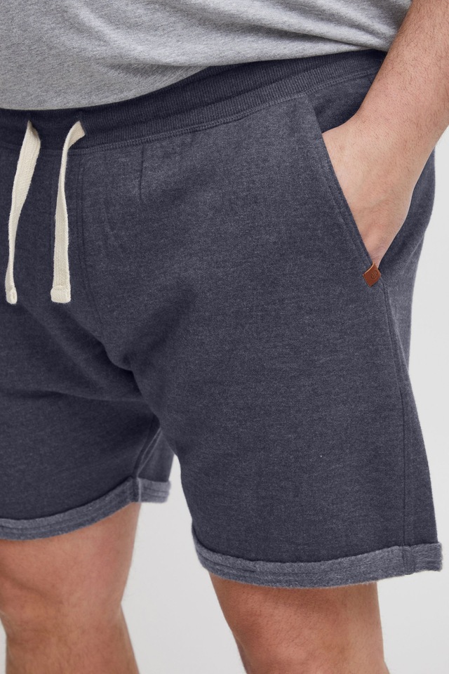 Blend Sweatshorts »Sweatshorts BHTimo Big & Tall«