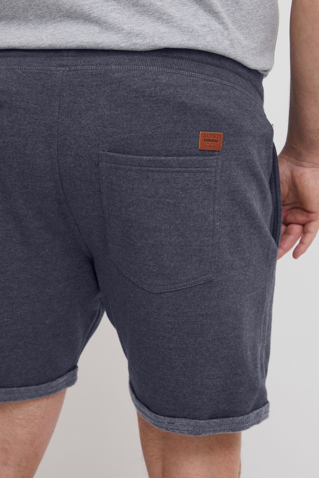 Blend Sweatshorts »Sweatshorts BHTimo Big & Tall«