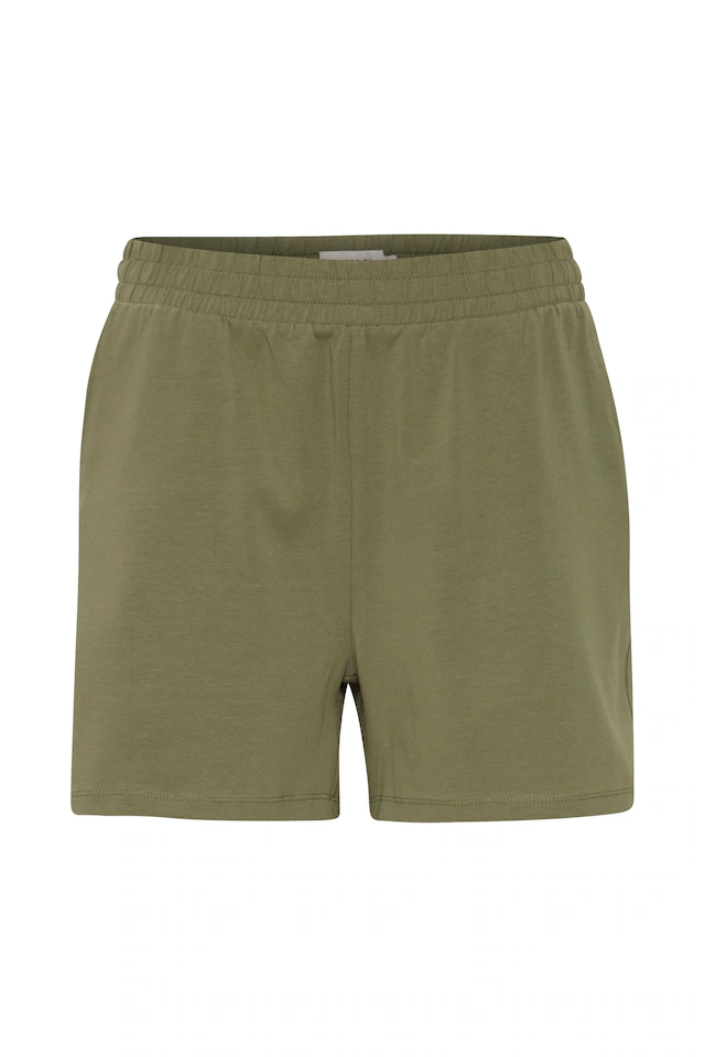 OXMO Shorts »Shorts OXOdine«